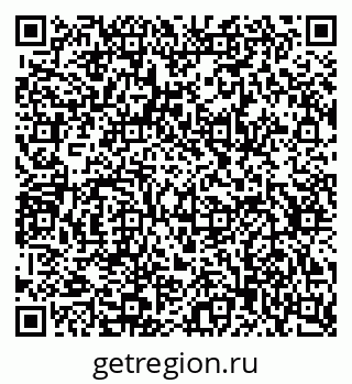 79634605358