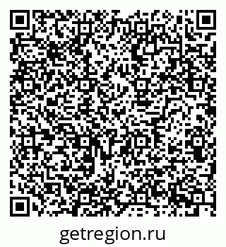 79634605360