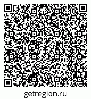 79634605361