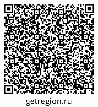 79634605364
