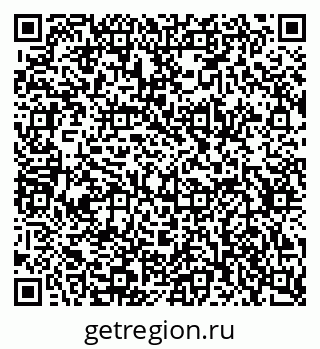 79634605365