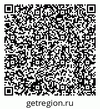 79634605366
