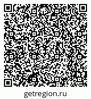 79634605367