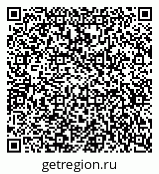 79634605369