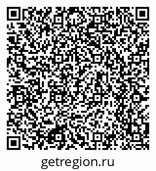 79634605370