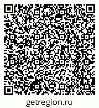 79634605371