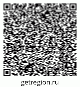 79634605373