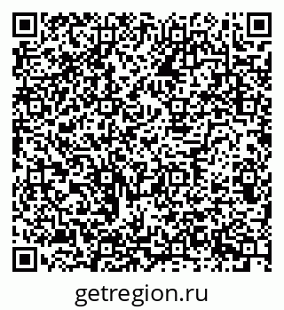 79634605380
