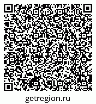 79634605381