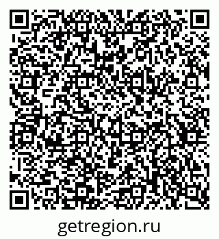 79634605385