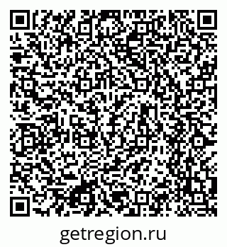 79634605387