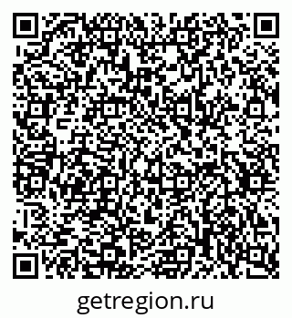 79634605389
