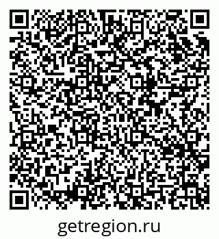 79634605391