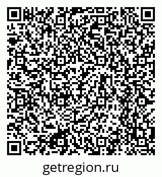 79634605392