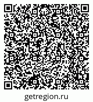 79634605394