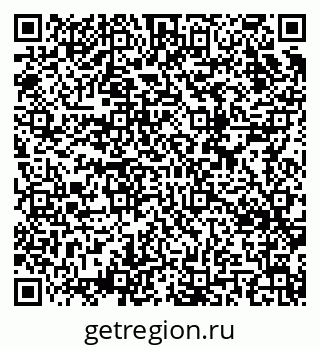 79634605395