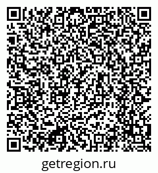 79634605396