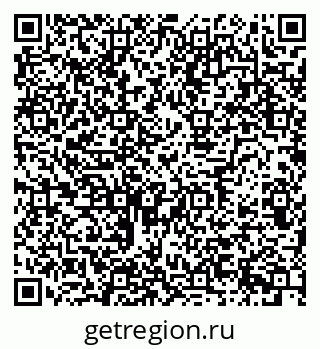 79634605397