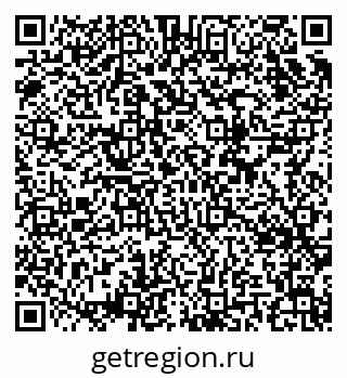79634605398