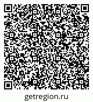 79634605401
