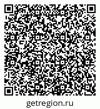 79634605403