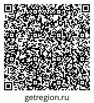 79634605404