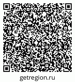 79634605405