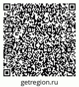 79634605406