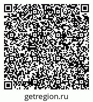 79634605408