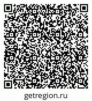 79634605409