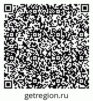 79634605413