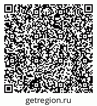 79634605414
