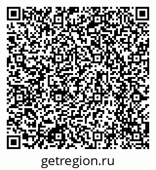 79634605416