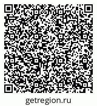 79634605420