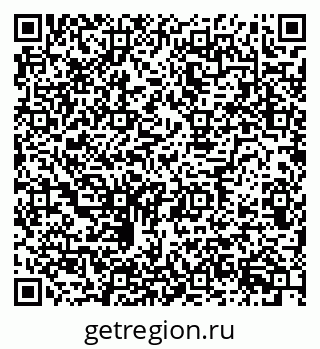 79634605423