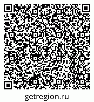 79634605427
