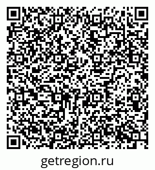 79634605428