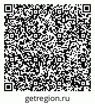 79634605430