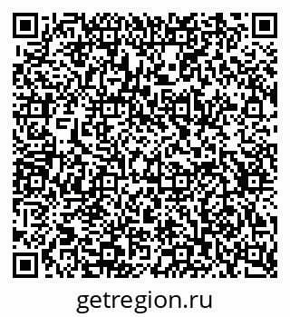 79634605432