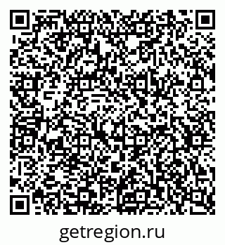 79634605435