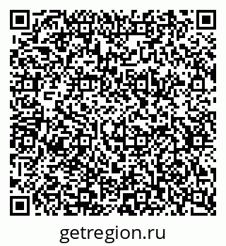 79634605436