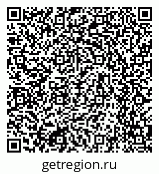 79634605437