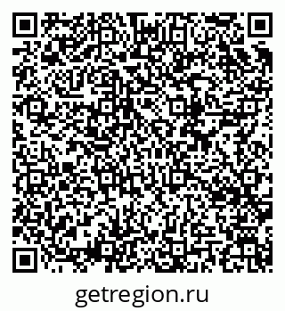 79634605438