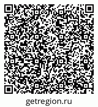 79634605439