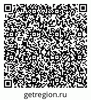 79634605440