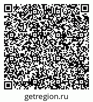 79634605441