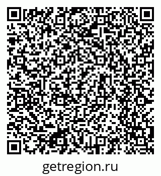 79634605442