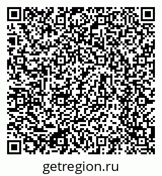 79634605444