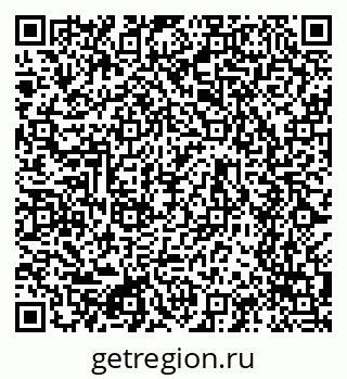 79634605446