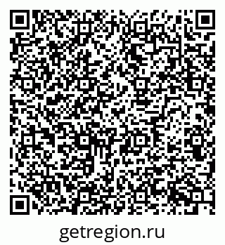 79634605449